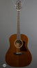 Collings Guitars - 2010 CJ MhMh - Used