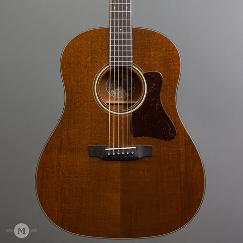 Collings Guitars - 2010 CJ MhMh - Used