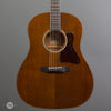 Collings Guitars - 2010 CJ MhMh - Used