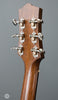 Collings Guitars - 2010 CJ MhMh - Used