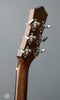 Collings Guitars - 2010 CJ MhMh - Used