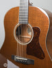 Collings Guitars - 2010 CJ MhMh - Used