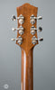 Collings Guitars - 2010 CJ MhMh - Used