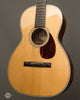 Collings Guitars - 2012 02H 12-Fret - Used - Angle