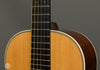 Collings Guitars - 2012 02H 12-Fret - Used - Frets