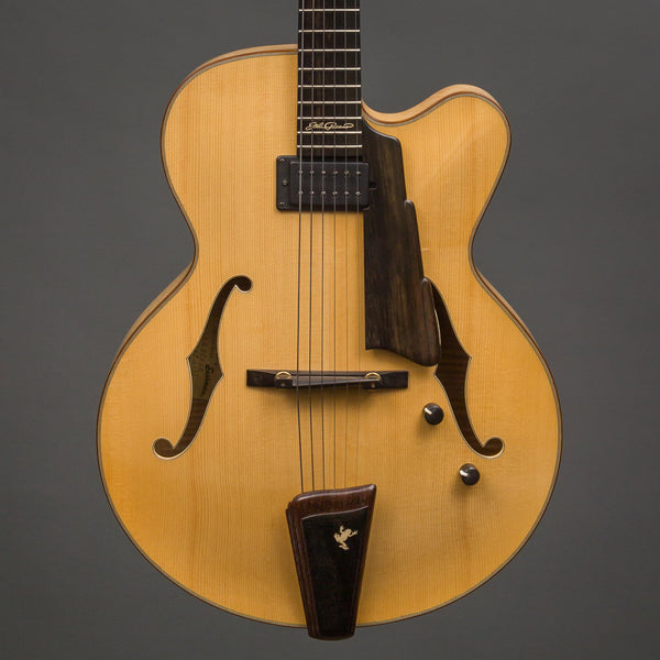 2013-AR880CE-John-Pisano-