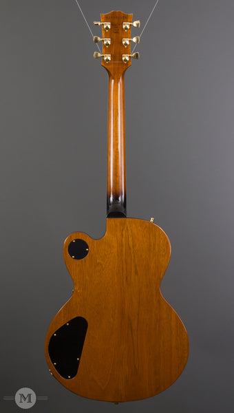 Gibson Electric Guitars - 2013 Midtown Kalamazoo Used | Mass