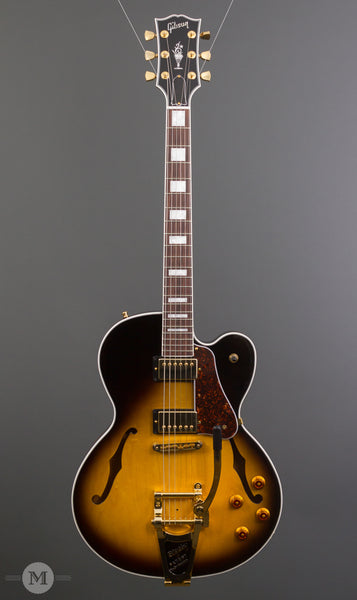 Gibson Electric Guitars - 2013 Midtown Kalamazoo Used | Mass