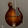 Collings Mandolins - 2014 MF5 - Used