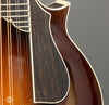 Collings Mandolins - 2014 MF5 - Used