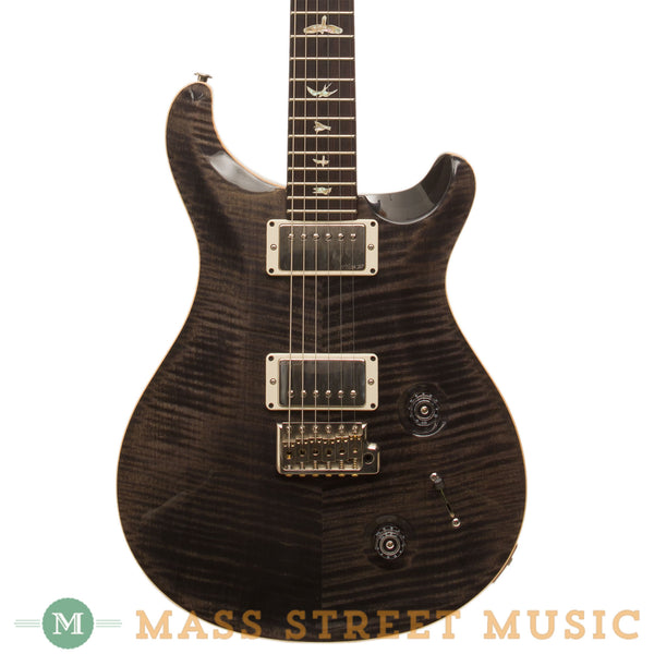 【今週末迄予定】Paul Reed Smith SE Custom 22 PRS SE Custom 22 Electric Guitar - Vintage Sunburst | Sweetwater