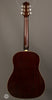 Collings Guitars - 2015 CJ-35 Sunburst - Used - Back