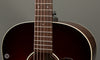 Collings Guitars - 2015 CJ-35 Sunburst - Used - Frets