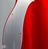 Teye Guitars - 2015 Coyote Used - Back