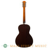 Waterloo by Collings - 2015 WL-14 L Used - Back