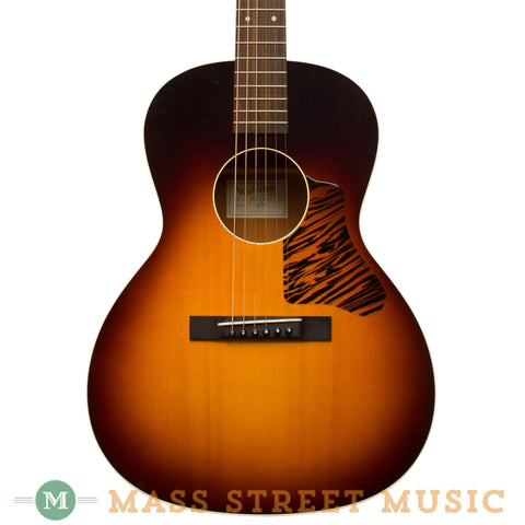 Waterloo by Collings - 2015 WL-14 L Used - Front Close