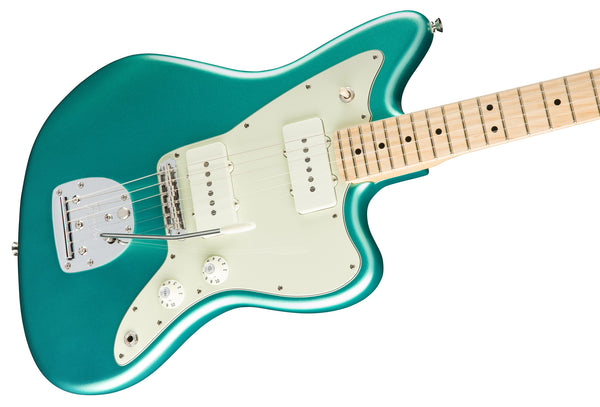 2017-american-professional-