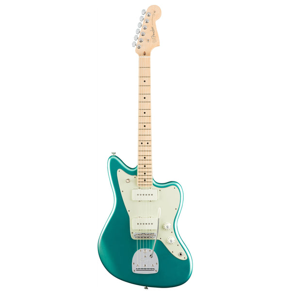 Fender Electric Guitars - American Professional Jazzmaster