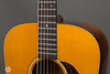 Martin Guitars - 2019 D-18 Authentic 1939 VTS Aged - Used - Frets