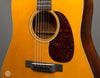 Martin Guitars - 2019 D-18 Authentic 1939 VTS Aged - Used - Rosette