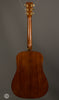 Martin Guitars - 2019 D-18 Modern Deluxe - Used - Back