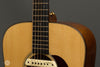Martin Guitars - 2019 D-18 Modern Deluxe - Used - Frets