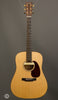 Martin Guitars - 2019 D-18 Modern Deluxe - Used