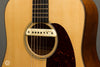 Martin Guitars - 2019 D-18 Modern Deluxe - Used - Pickup