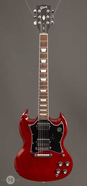 2019-SG-Heritage-Cherry-