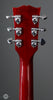 Gibson Guitars - 2019 SG Standard - Heritage Cherry - Used