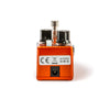 MXR Effect Pedals - Deep Phase