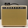 Milkman Sound - 20W Creamer Combo with Power Scaling and Jupiter Speaker