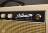 Milkman Sound - 20W Creamer Combo with Power Scaling