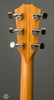 Taylor Acoustic Guitars - 214ce Plus - Tuners