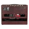 Fender Amps - Hot Rod Deluxe IV FSR - Buggy Whip - Back