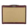 Fender Amps - Hot Rod Deluxe IV FSR - Buggy Whip - Front