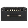Fender Amps - Blues Junior IV - Top