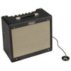 Fender Amps - Blues Junior IV - Pedal