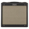 Fender Amps - Blues Junior IV - Front
