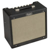 Fender Amps - Blues Junior IV - Angle