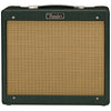 Fender Amps - Blues Junior C12Q British Green