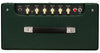 Fender Amps - Blues Junior C12Q British Green