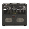 Fender Amps - Bassbreaker 15 Combo - Midnight Oil