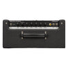 Fender Amps - Bassbreaker 15 Combo - Midnight Oil - Controls