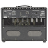 Fender Amps - Bassbreaker 30R Combo - Back