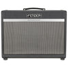Fender Amps - Bassbreaker 30R Combo - Front