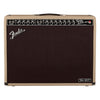 Fender Amps - Tone Master Twin Reverb - Blonde