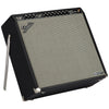 Fender Amps - Tone Master Super Reverb