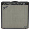 Fender Amps - Tone Master Super Reverb