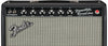 Fender Amps - Tone Master Princeton Reverb
